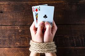 Официальный сайт Casino Triumf